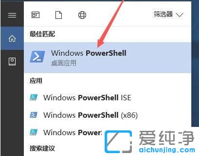 Win10ϵy(tng)ôжdwindowsƬ鿴