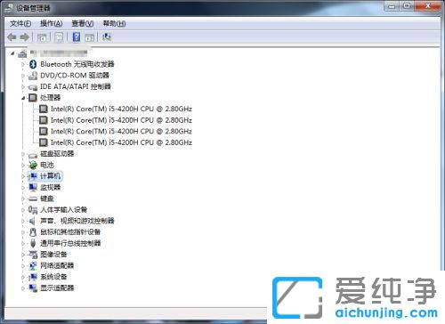 β鿴win7X