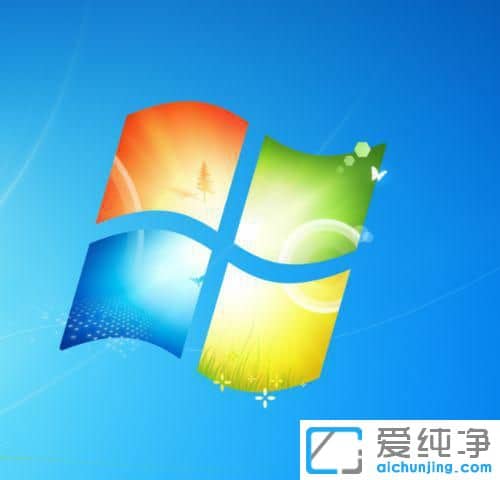 Win7Xܛ_(ki)@ʾȫôk