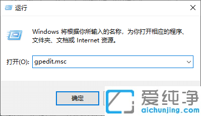 Win10ϵy(tng)thumbs.dbʲôļԄh