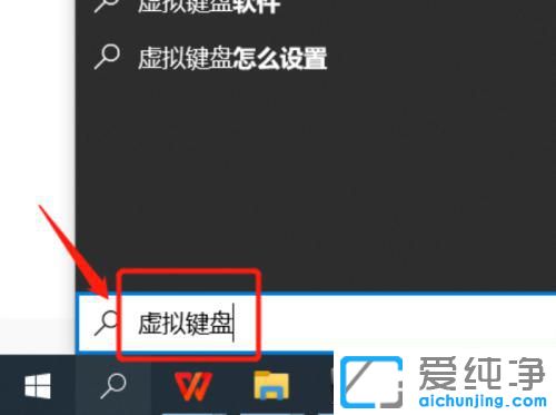 win10̓MIPô_