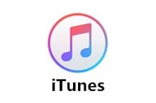 OiTunes v12.13.5.3 ٷİ