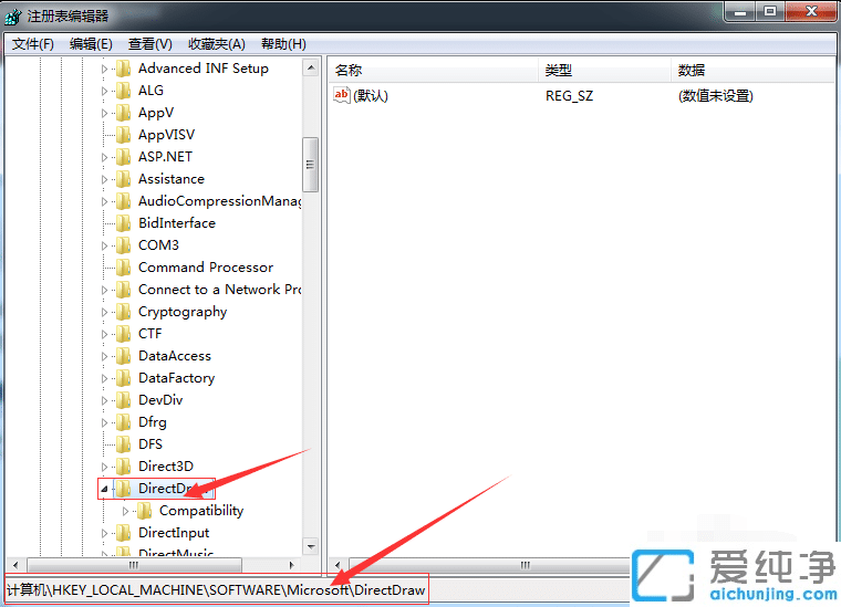 win7X3dôP(gun)]