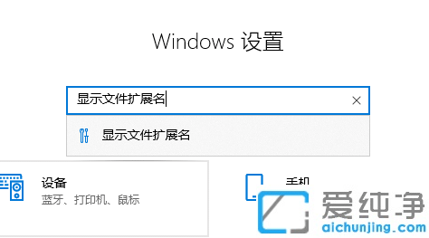 win10ϵy(tng)ôļUչ