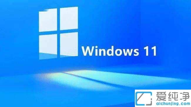 win11(yng)ԓxĂ汾_win11bʲô汾