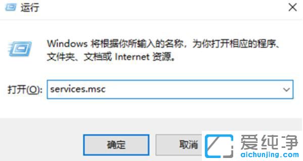 ôP]windows10ԄӸ