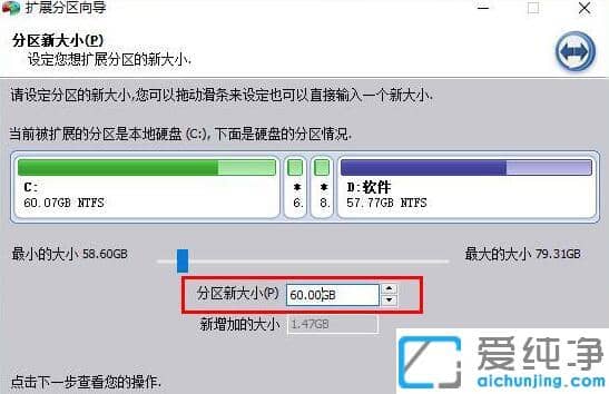 win10ϵy(tng)cPU(ku)չɫoĽQk