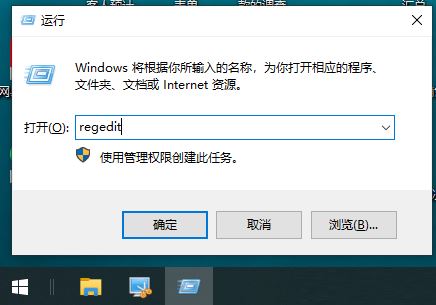 win10ӡCe0x0000011b_windowsoBӴӡC0x0000011b