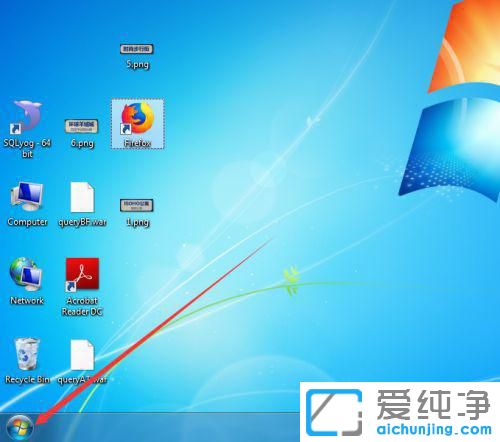 win7Ӣİ氲bZ԰_win7ΰbZ԰