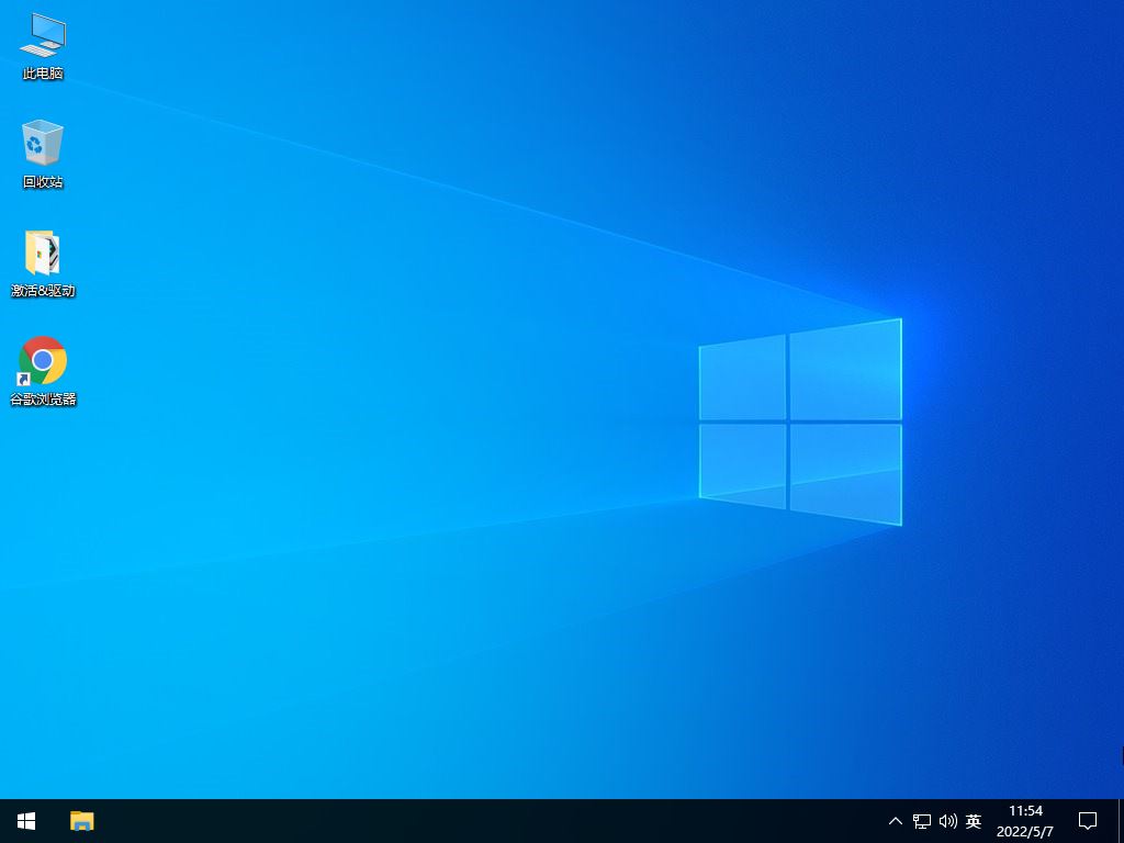 win10ԭą^(q)e_windows10߀ԭ