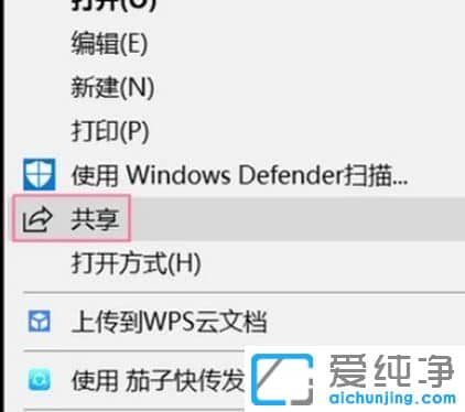 Win11ͽôP(gun)]Win11ͽôʹ