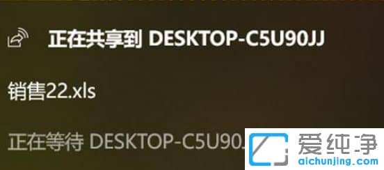 Win11ͽôP(gun)]Win11ͽôʹ