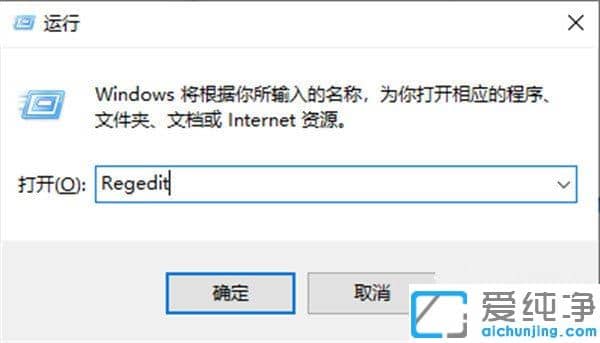 win11Iˆô׃ϰ汾_win11fIˆ