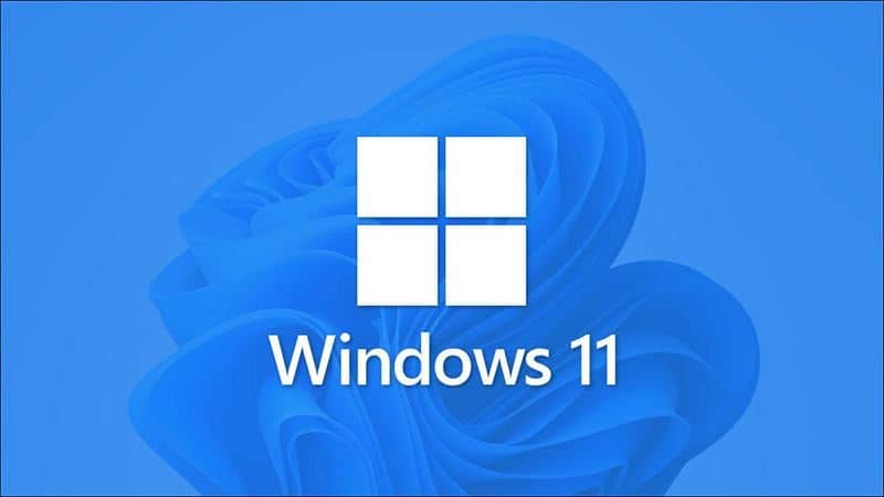 Win11Rļd_windows11ϵy(tng)Rd