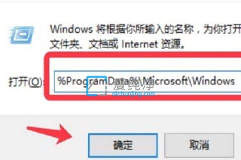 win10ڼQôkwin10ڼiQôk