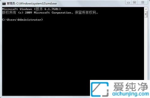 ô鿴win7ϵy(tng)br(sh)g_win7ϵy(tng)br(sh)gô