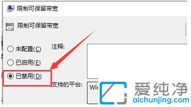 win10ϵy(tng)dٶȺôkwin10dٶôQ