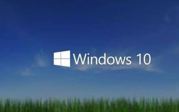 win10ϵy(tng)Rļd_dwin10ϵy(tng)R