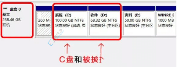 win11cPMôU_win11ӰcPU