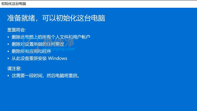 win11{(ln)ôޏ(f)_win11_C(j){(ln)ޏ(f)