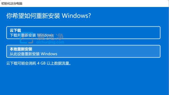 win11{(ln)ôޏ(f)_win11_C(j){(ln)ޏ(f)