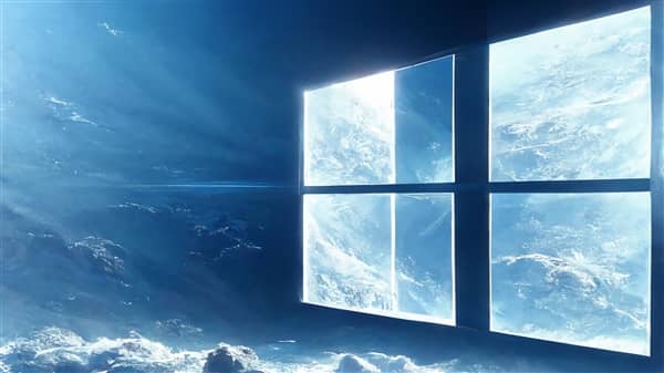 Windows 12®ˣǰ