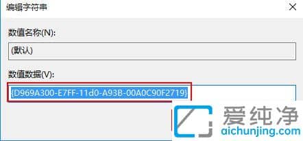 win10IˆΛ](mi)½x(xing)ôQ_win10Io(w)½x(xing)