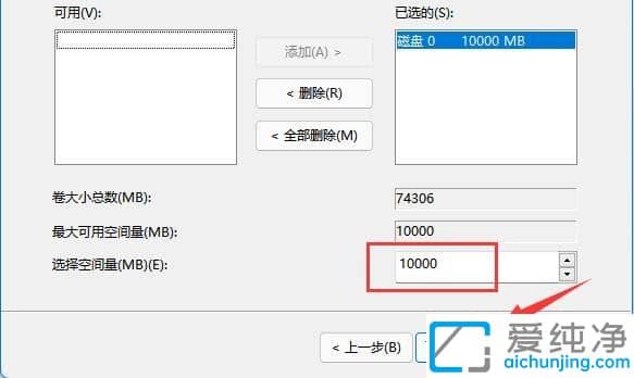 win11ӰcPU_win11ϵy(tng)cPMôU