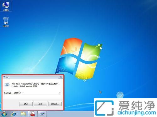 win7XιӡC(j)_O(sh)Win7ӡC(j)