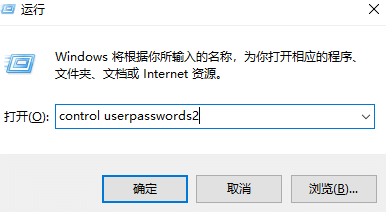 Win7ȥX_(ki)C(j)Ñ䛽_win7ȡ_(ki)C(j)䛽