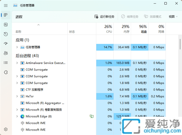 wc(din)ʧWindows 11 22H2(li)ˣܱP(pn)c(din)