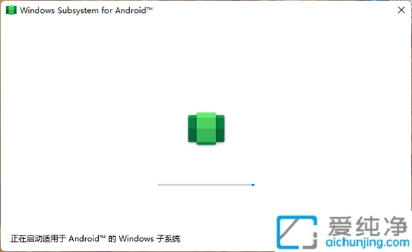 wc(din)ʧWindows 11 22H2(li)ˣܱP(pn)c(din)