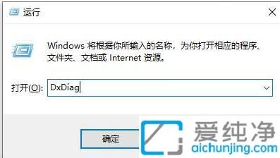 win7ϵy(tng)β鿴̖_βX̖Ϣ