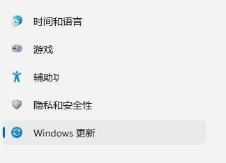 (j)Win11ϲgô˻Win10ϵy(tng)_win11˻win10