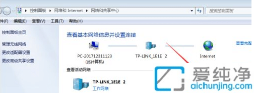 win7ϵy޸ipַ_ôwin7ipַ