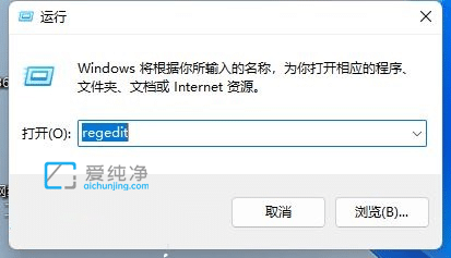 win11alttabГQ洰ôk_win11 alttabГQ