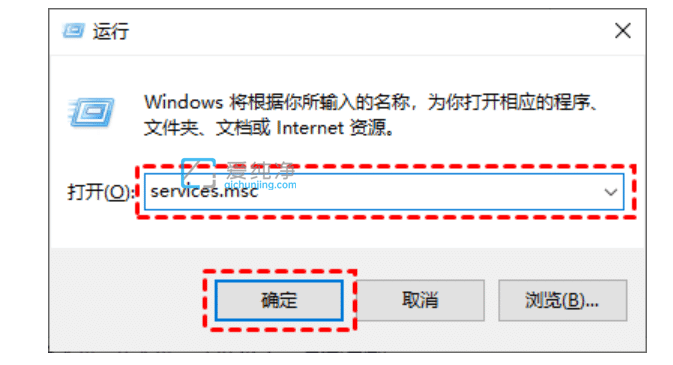 P(gun)]windows10ϵy(tng)ԄӸ_P(gun)]Win10ԄӸ