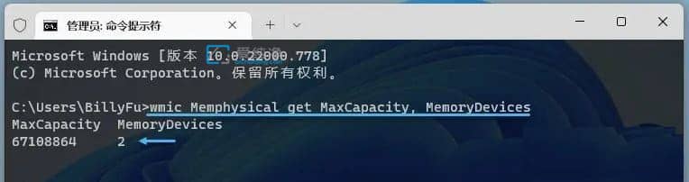 win11β鿴(ni)Ўׂ_β鿴PӛЎׂ(ni)