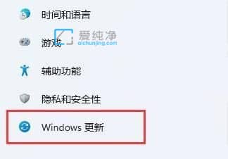 win11Xdô_windows11dٶôk