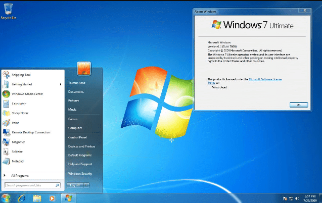 win7ʲô汾_win7ΑĂ(g)汾