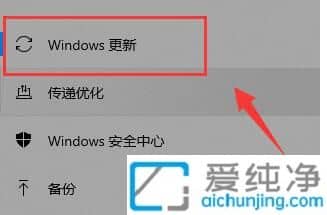 win10ô(j)win11ϵy(tng)_win10(j)win11ϵy(tng)ķ