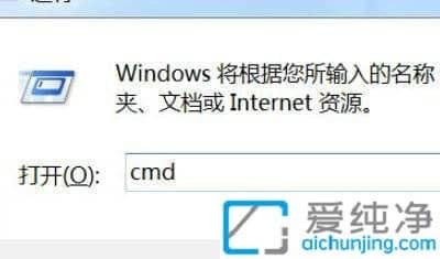 win7ȫģʽ˲ôk?win7Xô˳ȫģʽ