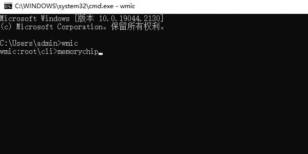 win10ô鿴(ni)lϢ_win10ϵy(tng)ô(ni)ll