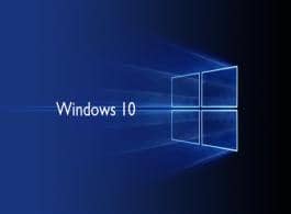 Win10oKB5020953£ޏ(f)OneDriveW