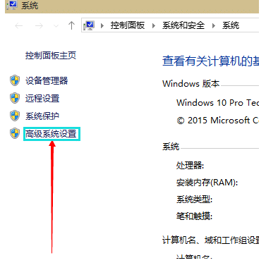 win10ô̓M(ni)С_win10{(dio)̓M(ni)С