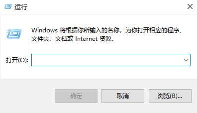 win10Ӹ~_win10~͞T