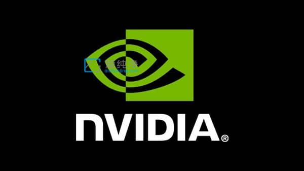 Win11΄(w)Bugޏ(f)NVIDIA@ռýK