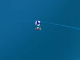 win7ϵy(tng)ôw_win7ôbwX