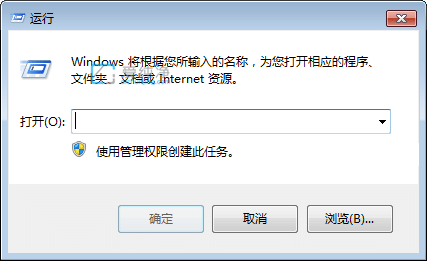 win7_(ki)ʼˆΛ](mi)\(yn)x(xing)ôkwin7\(yn)_(ki)