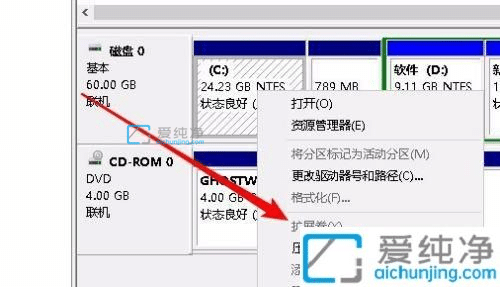 win10U(ku)չһֱɫoU(ku)չ_win10cPU(ku)չɫôk